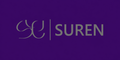 SUREN RESTAURANT
