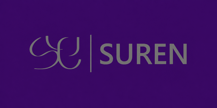 Suren Restaurant