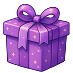 AMAZING REWARDS