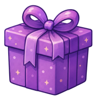 COLLECT. REDEEM. ENJOY.