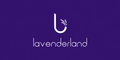 Lavenderland