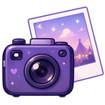 PHOTO-WORTHY MOMENTS