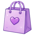 Festival Pass Icon