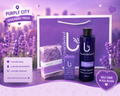 Premium Lavender Set Giveaway