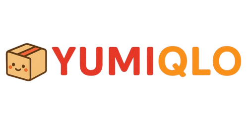 Yumiqlo