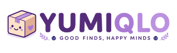 YUMIQLO