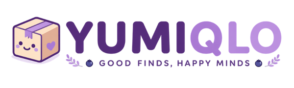 Yumiqlo