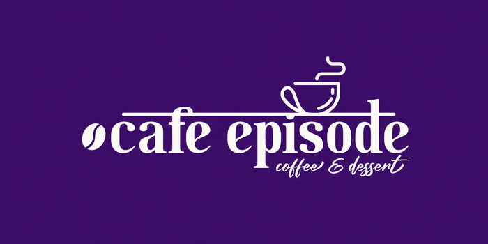 Cafe Episode