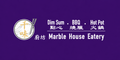 Marble House Eatery