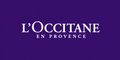L'Occitane Richmond