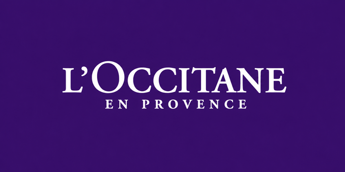 L'Occitane