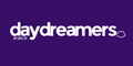 Day Dreamers by Cafe 33
