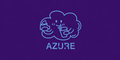 AZURE CAFE