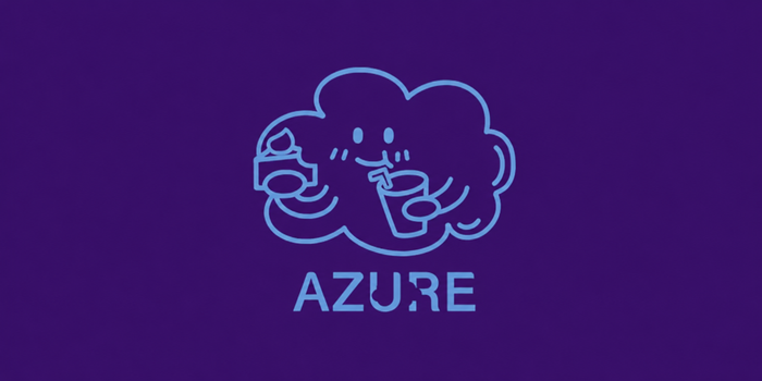 Azure Cafe