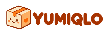 Yumiqlo