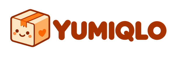 Yumiqlo